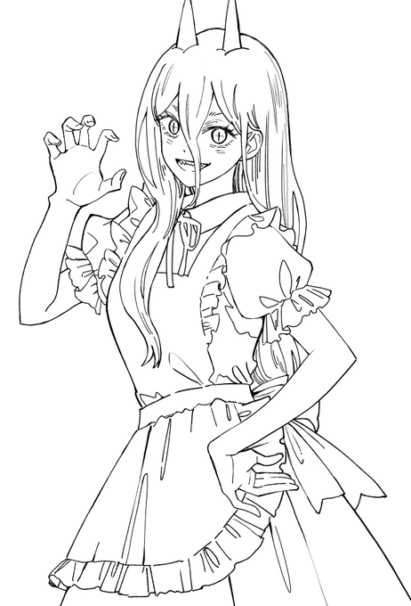 ぱわわ 