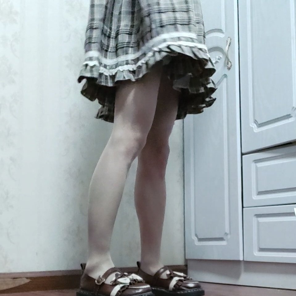 #新头像