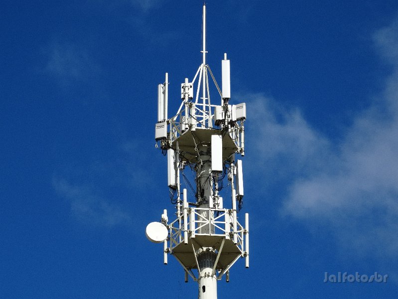 psnbrasill's tweet photo. Tecnologia | Fotógrafo Jalfotosbr   #JallesBarros #jalfotosbr   #fotografia #photography #photo #life  #brazil🇧🇷  #nature #natura #photographer #art #travel #instagram #words #technology #tecnologia #billgates https://t.co/tcwuUkfdzQ