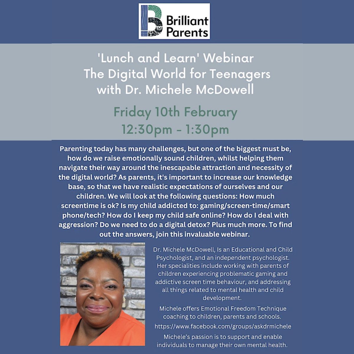 Parkside_Studio's tweet image. parksidestudiocollege.co.uk/latest-news/br…