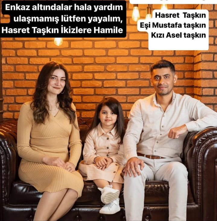 evvalSeen3's tweet photo. Arkadaşlar hala ulaşılamadı yardım hatay’a gidiyor ama bunların olduğu adrese uğramıyor herkesin kendi bölgesi varmış oralara gidiyolarmış enkazda yangın var sürekli yanıyor sönüyor itfaiye var itfaiyenin suyu bitmiş yardım edemiyorlar ‼️@AFADBaskanlik @DepremDairesi https://t.co/H6FrdSZjjW