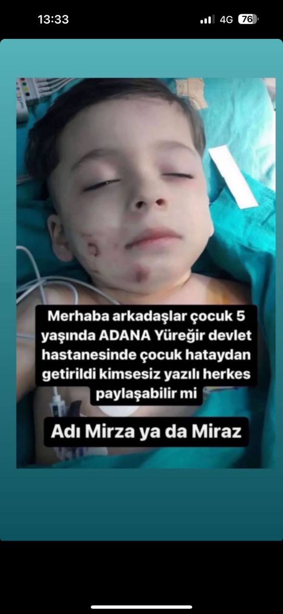 Premseskomur's tweet photo. @haluklevent  yardımcı olmanızı rica ediyorum #deprem https://t.co/OnYfWT10iP