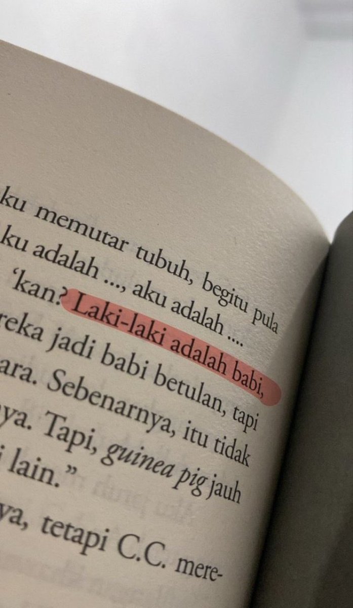 whatjaepark's tweet photo. @Askrlfess Dih ada cwo brengsek macem begitu https://t.co/IUyZP9nQql