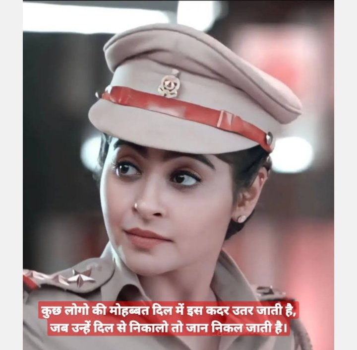prernam464's tweet photo. WE WANT YUKI AS KAREENA
Public lagta hai hame aab
#boycottsonysab
Kaa bhi trend karna pade gaa.
#maddamsirseason2 https://t.co/Cen2xApbIj