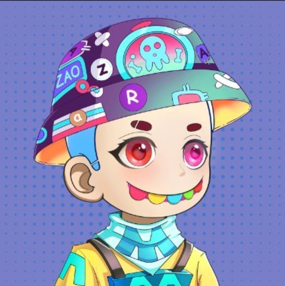 Plus+ Club tweet media