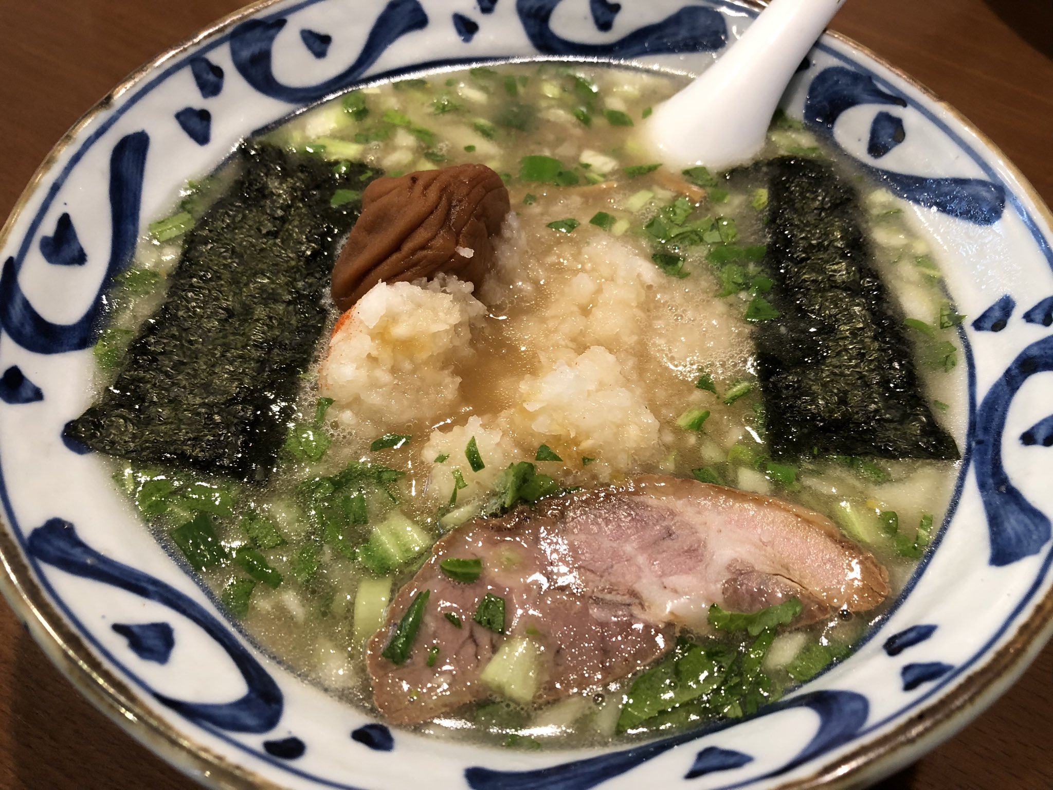 ビリー Hidemaruboy Twitter