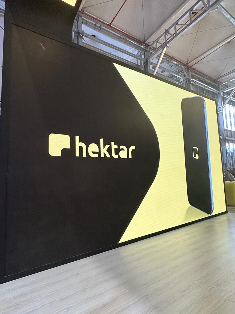 Hektar tweet media