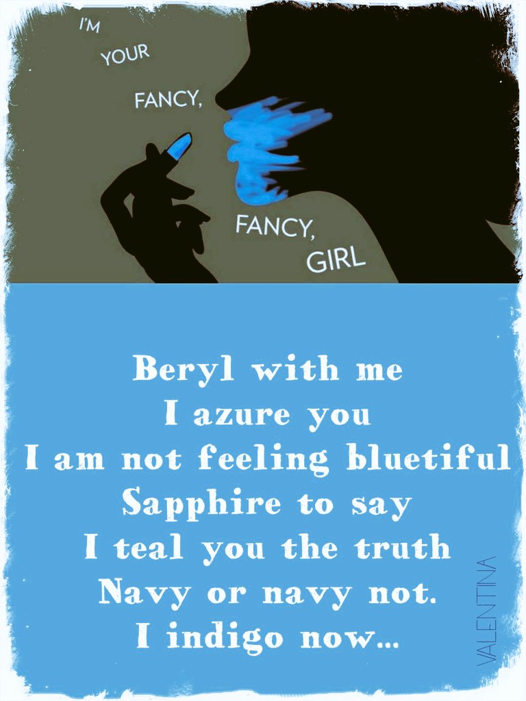XQZAYMOI's tweet photo. #WritingCommunity #poetry
 #funpoetry https://t.co/WMg32msC5B