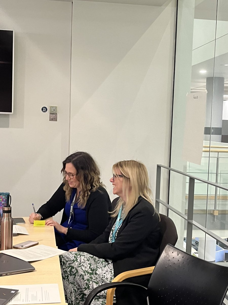 Ailsa Barr tweet media