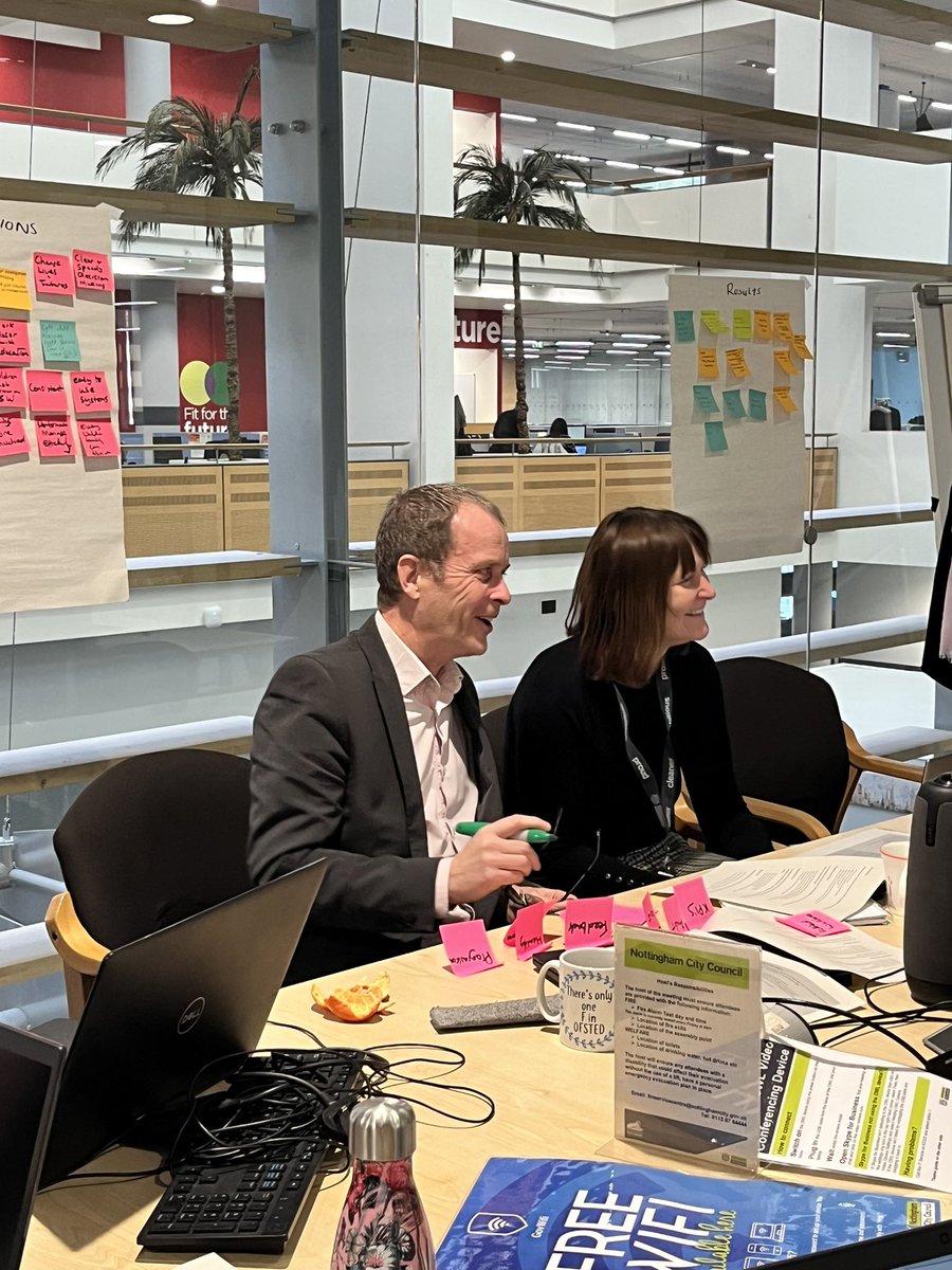 Ailsa Barr tweet media