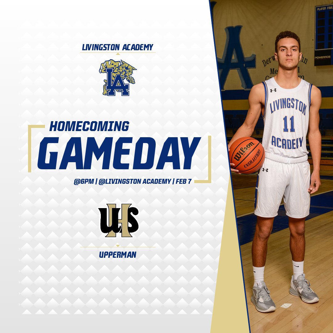 The Bees come to Hogeye for a huge district doubleheader on homecoming!!