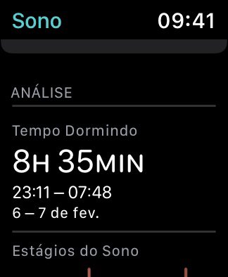 Marcos_nsto's tweet photo. Nem lembro a última vez que dormi 8h https://t.co/wQUsh9V2Td