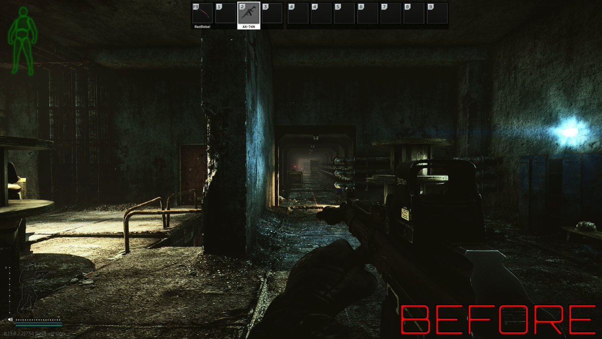 LogicalSolutions tweet media