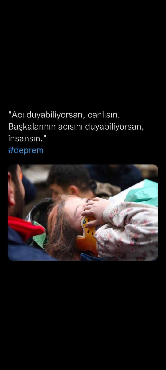 fuat_zz's tweet photo. #deprem #hatayyardimbekliyor #MARAS #Malatya #ADIYAMAN #Antep https://t.co/9PO416yL2j