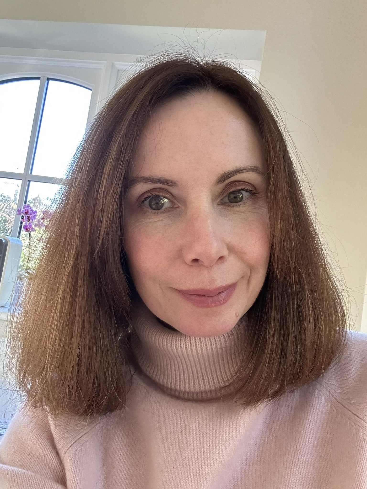 Victoria Freeman on Twitter "52 https//t.co/b4A38v0sjm" / Twitter