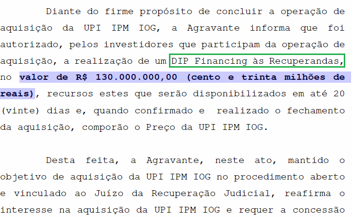 traderdocerrado's tweet photo. #INEP3 #INEP4 dia 13/01 postei no grupo sobre a possibilidade de "Emprestimo", sem a necessidade de alienação. 

Segue 🧵
 
1) Da reunião c/ acionistas, a Cia citou 2 licitações que chegavam ao valor de R$1,4bi, sendo que 420M (ou 30% do consórcio são da Cia); https://t.co/VIre6zCSIc