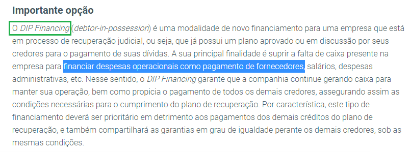 traderdocerrado's tweet photo. #INEP3 #INEP4 dia 13/01 postei no grupo sobre a possibilidade de "Emprestimo", sem a necessidade de alienação. 

Segue 🧵
 
1) Da reunião c/ acionistas, a Cia citou 2 licitações que chegavam ao valor de R$1,4bi, sendo que 420M (ou 30% do consórcio são da Cia); https://t.co/VIre6zCSIc
