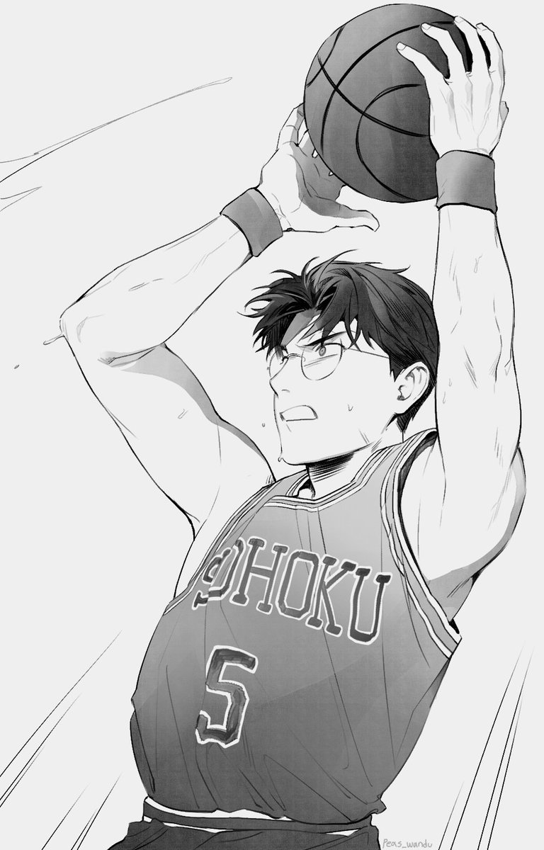 권준호가 계속 눈에 밟혔는데 내일 드디어 농구 보러 가네요
보러가기 전에 낙서🥹🫶

#SLAMDUNK