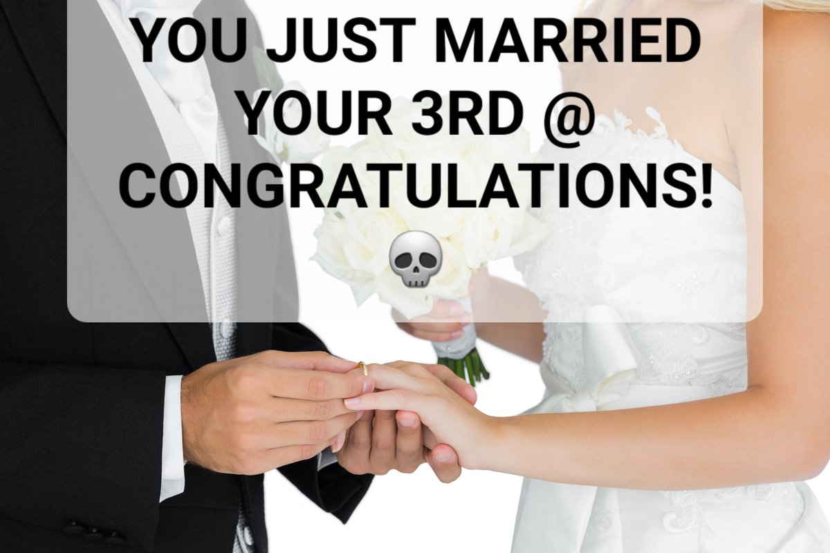 GoldenNinja50 tweet media