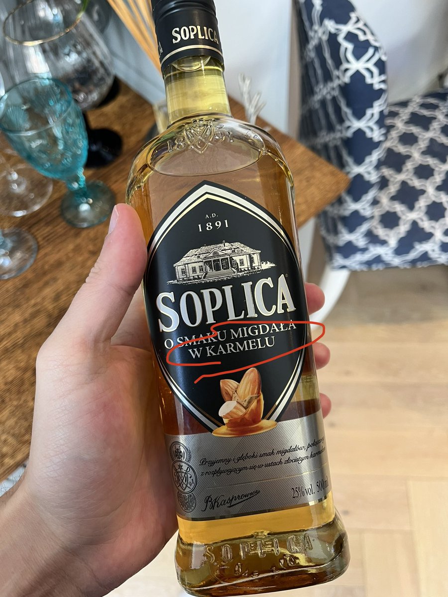 Ben Lovell tweet media