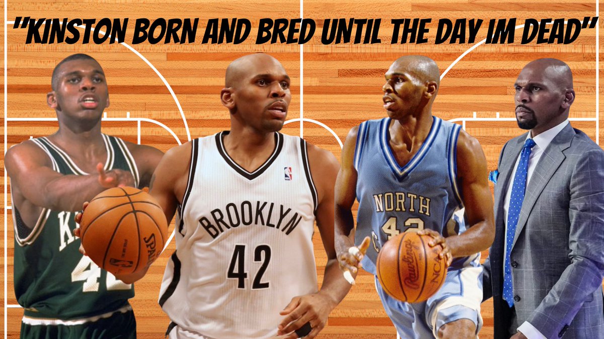 Great article on the exclusive interview with <a href="/jerrystackhouse/">Jerry Stackhouse</a> <a href="/TreyScott_NC/">Trey Scott - Neuse News & NCPreps</a> 
neusenewssports.com/news/bflonl1jt…