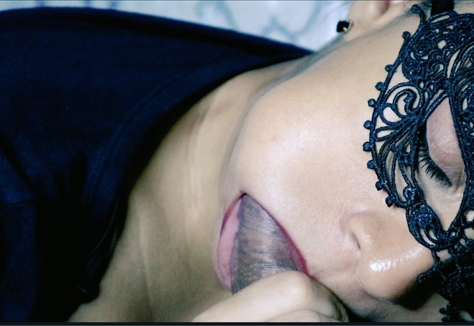 Good morning #nsfwtwt #blowjob #PINTOSAWARD https://t.co/SCvgvjAB3u<a href="/tag/nsfwtwt"class="tags">#nsfwtwt</a><a href="/tag/blowjob"class="tags">#blowjob</a><a href="/tag/pintosaward"class="tags">#PINTOSAWARD</a>