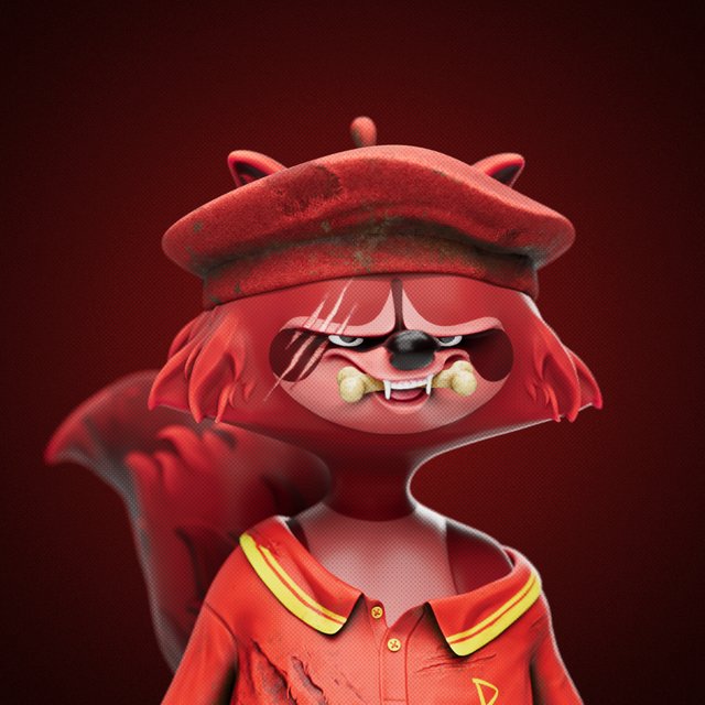 We are DTP McDegens after all 🥺