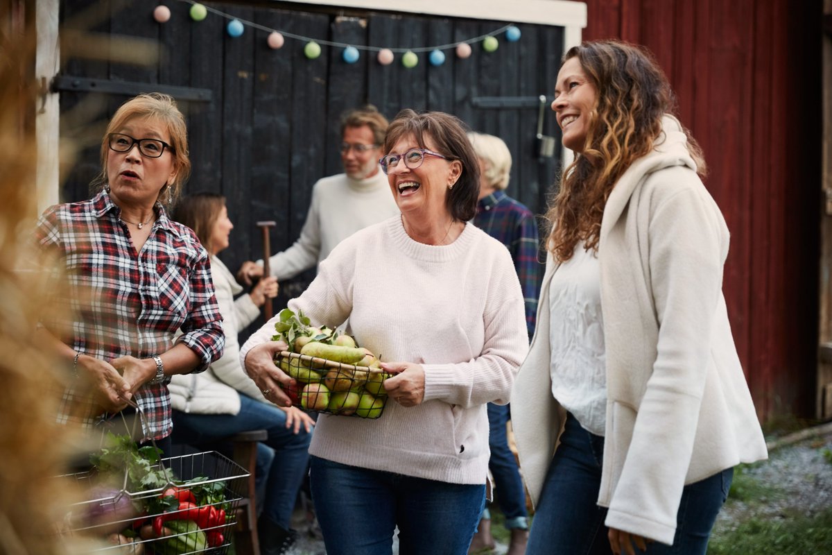 Bouwinvest Real Estate Investors (@bouwinvest) on Twitter photo .<a href="/parool/">Het Parool</a> ging op bezoek bij het Amsterdamse project Life, waar <a href="/Bouwinvest/">Bouwinvest Real Estate Investors</a> een concept heeft neergezet waarin senioren gezamenlijk langer zelfstandig kunnen worden. Lees het hele artikel op onze website: bit.ly/3jBlvKj .<a href="/parool/">Het Parool</a> ging op bezoek bij het Amsterdamse project Life, waar <a href="/Bouwinvest/">Bouwinvest Real Estate Investors</a> een concept heeft neergezet waarin senioren gezamenlijk langer zelfstandig kunnen worden. Lees het hele artikel op onze website: bit.ly/3jBlvKj