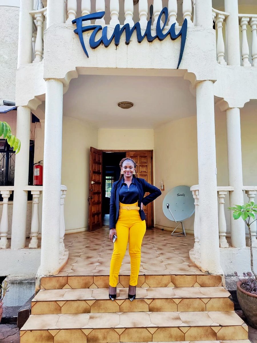 maryanne_ruguru's tweet image. Grateful to @FamilyMediaTV  for the opportunity to talk about effects of absent fathers based on my personal experience and helping my clients heal from childhood trauma.

#absentfathers #fatherwounds #deadbeatdads