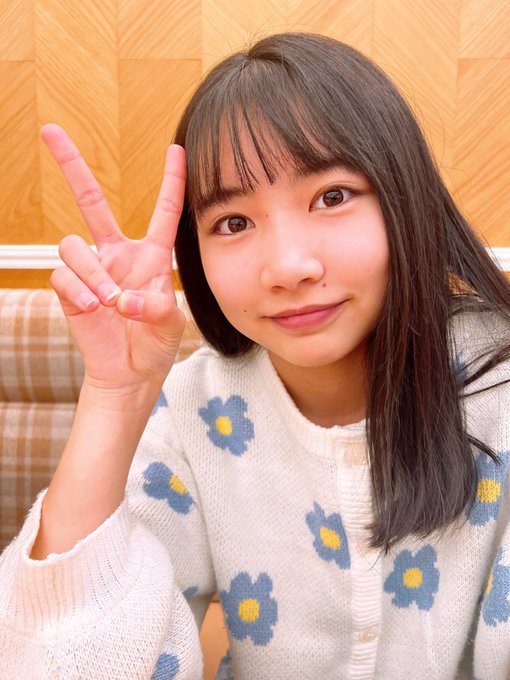 Twitterのコスプレ画像5