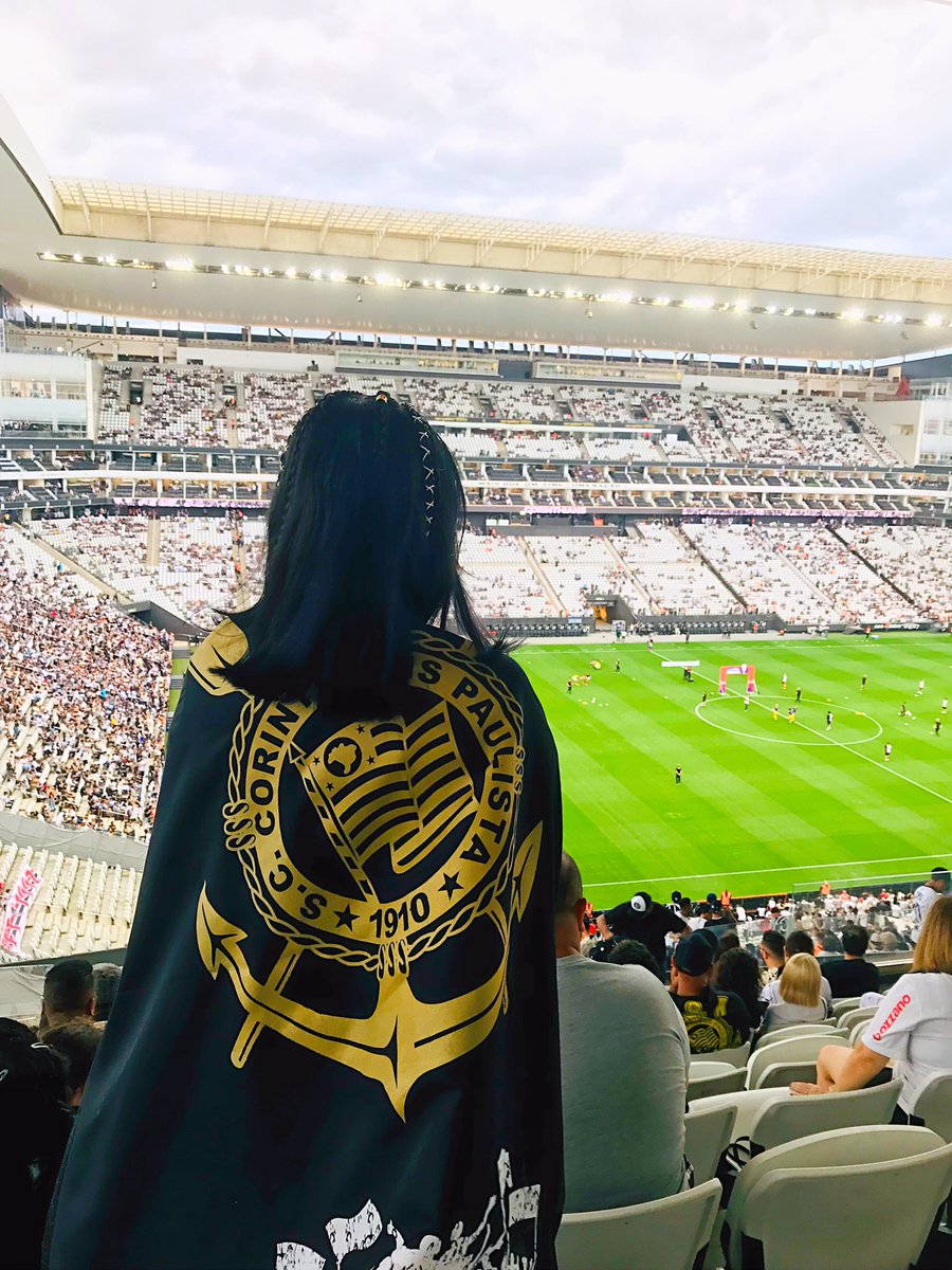 Francine B. 🌿 tweet media