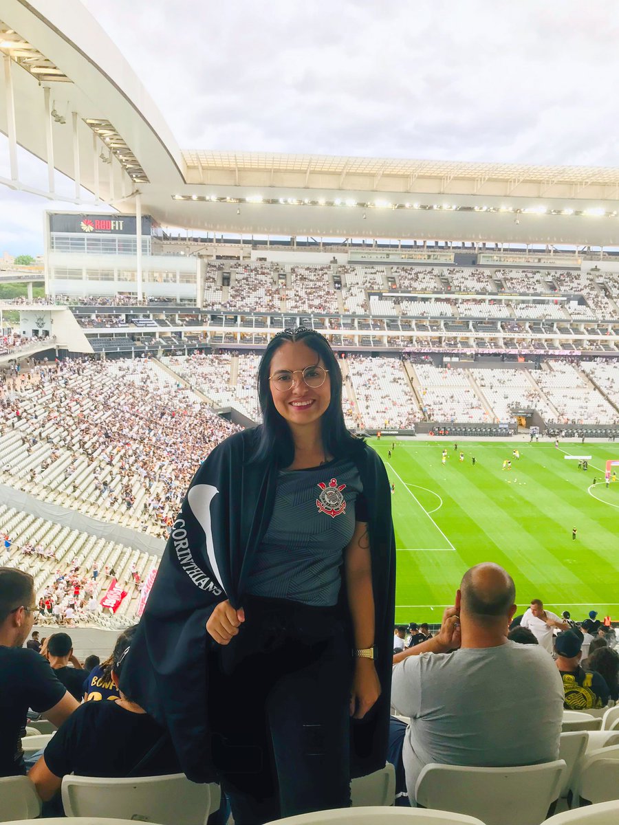 Francine B. 🌿 tweet media