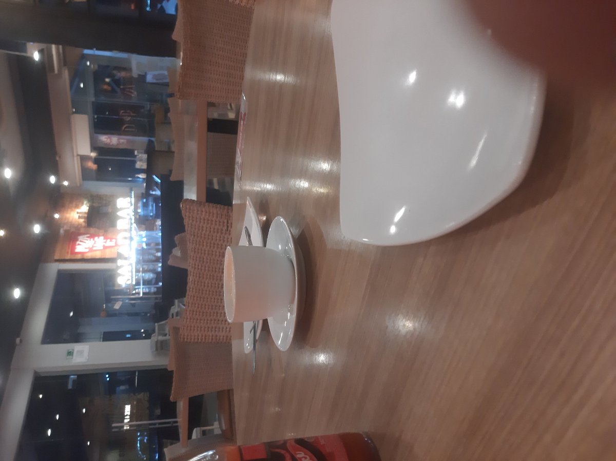 relaxing is a pleasure where you feel the grace of God almighty. good night rupiah fighter