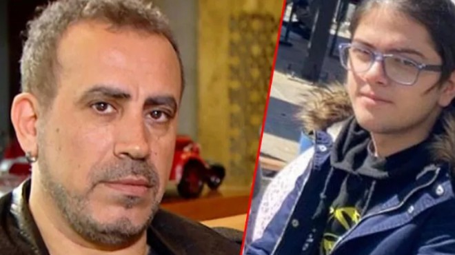 Egedesonsöz on Twitter: \