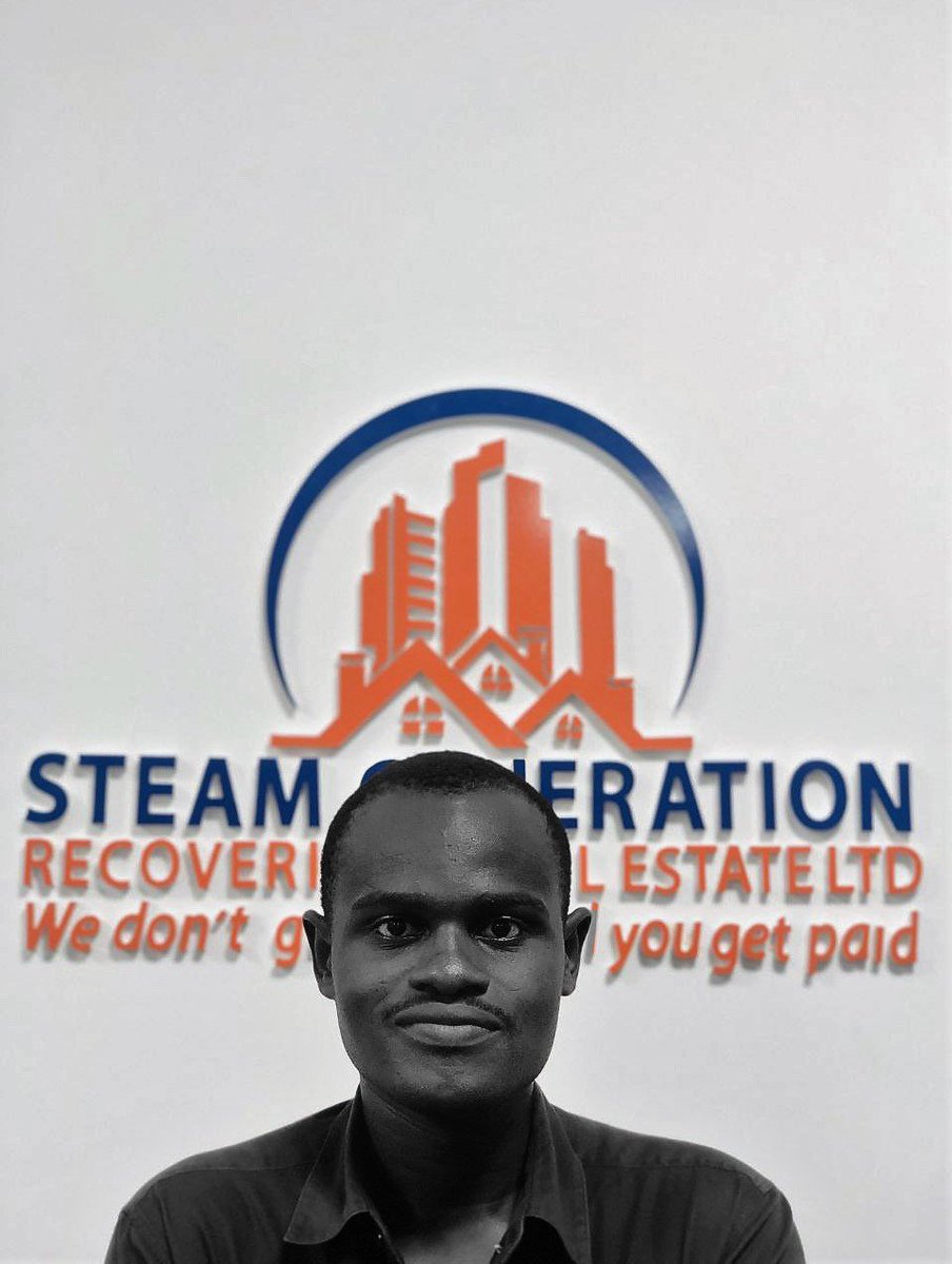 steamgenltd's tweet photo. Welcome to our team, @amanindoroma24 !
We value the talents and ideas of everyone on our team, especially our new hires. We can’t wait to see what you’ll make happen.
#GoSteam #GoGeneration #SteamGeneration https://t.co/Sqep8ULSy0
