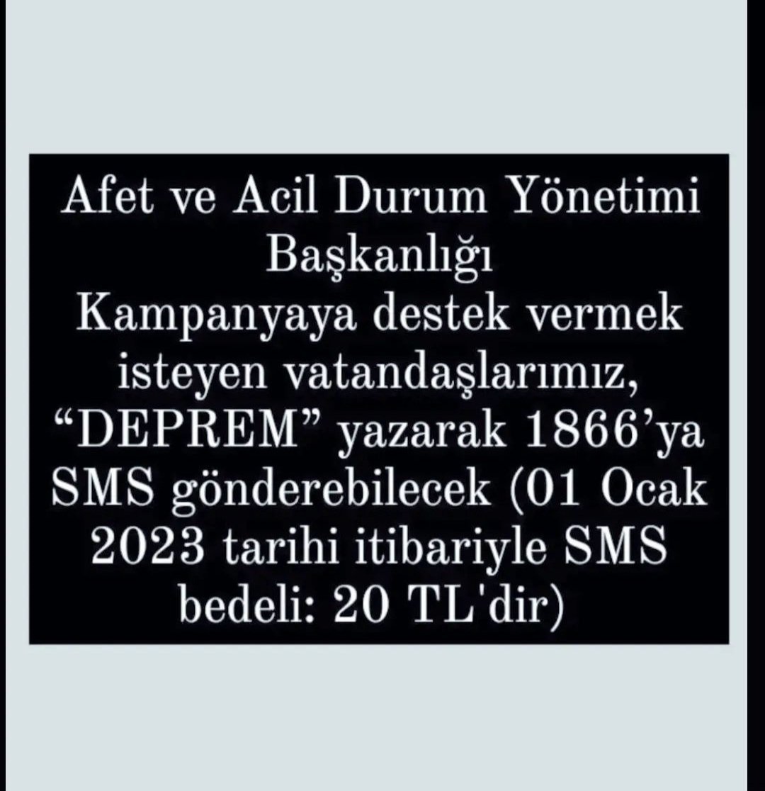 GamseUysal's tweet photo. #deprem #Turkey https://t.co/Xz1Fw5uM42