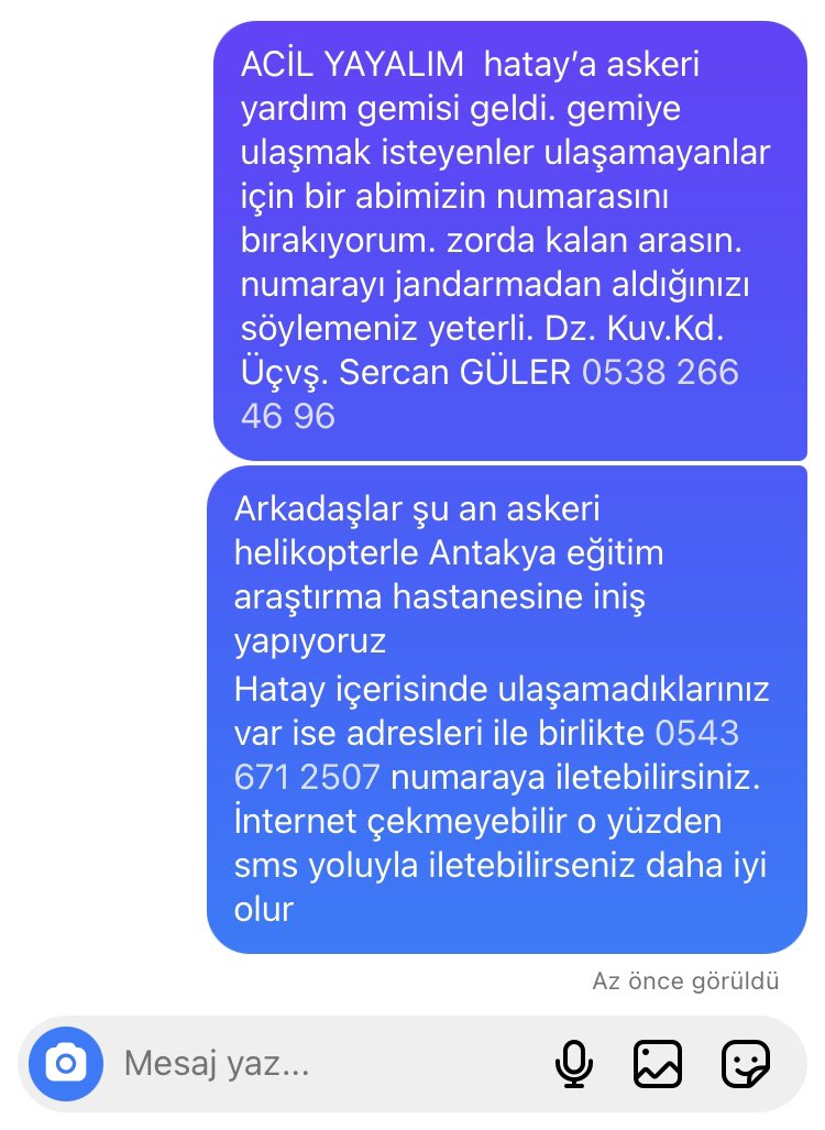 BonF_3d's tweet photo. LÜTFEN YAYALIM !!!
#deprem 
#hatayyardimbekliyor 
#seferberlik https://t.co/dOxjBPNd56