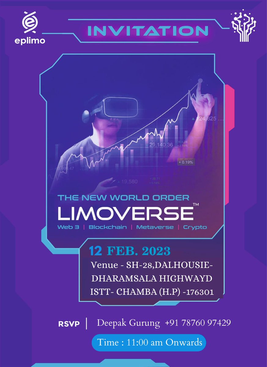 jsgusain45's tweet photo. #limoverse #meeting https://t.co/NVp5KZbNyr