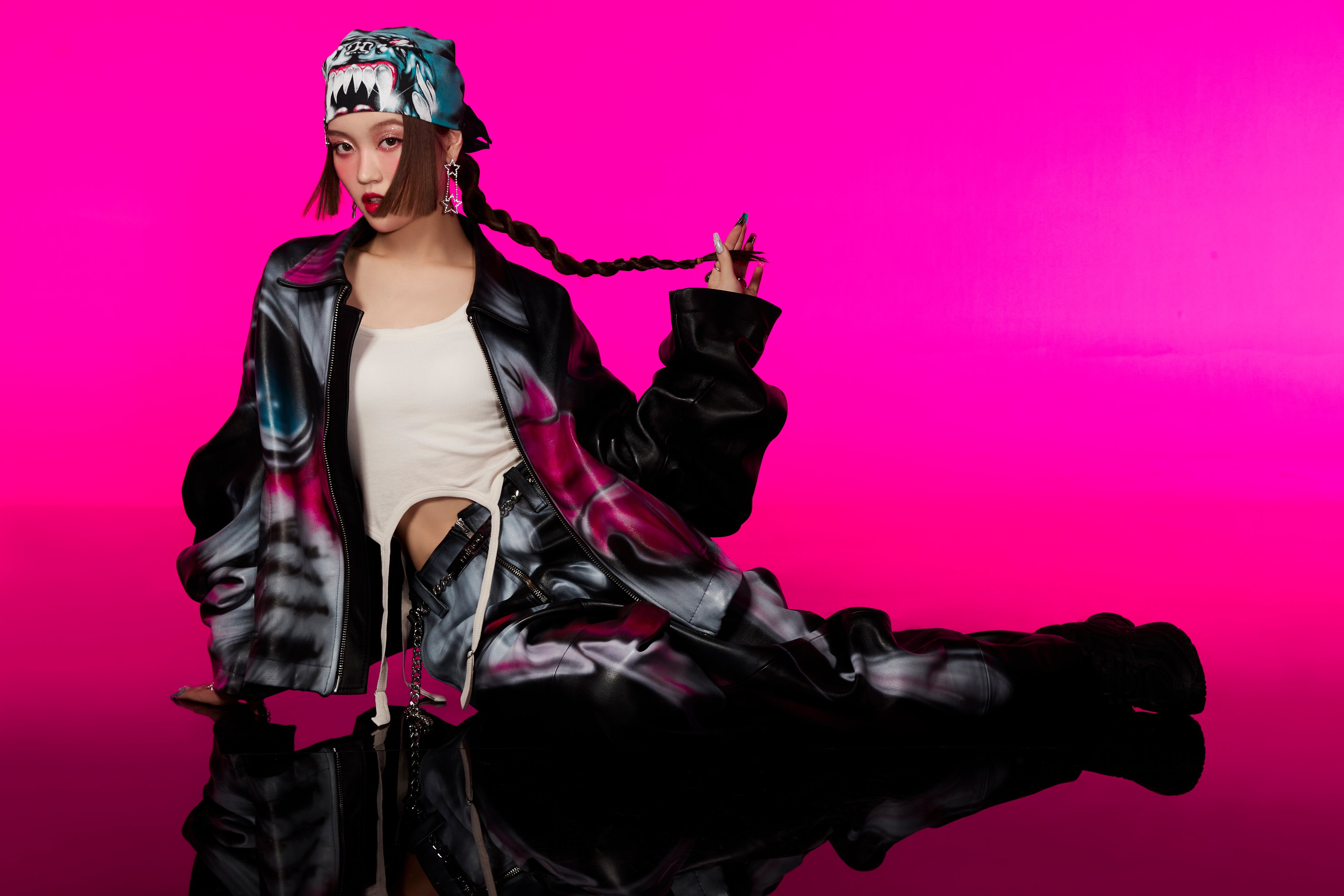XG shootingstar 特典 CHISA XG shootingstar 特典 CHISA XG shootingstar 特典 CHISA XG
