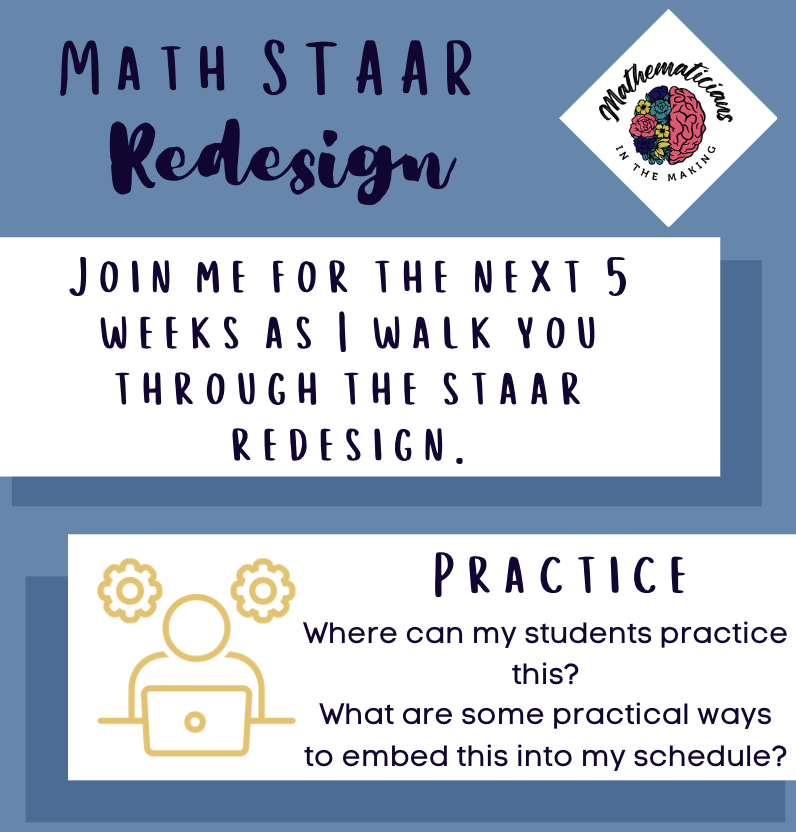 Mathematicians in the Making tweet media