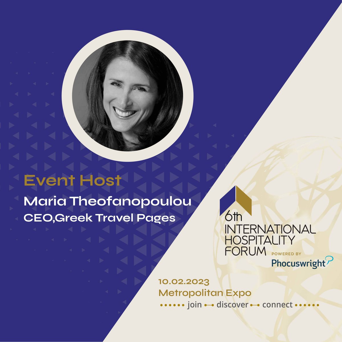 Ξ.Ε.Ε. tweet media