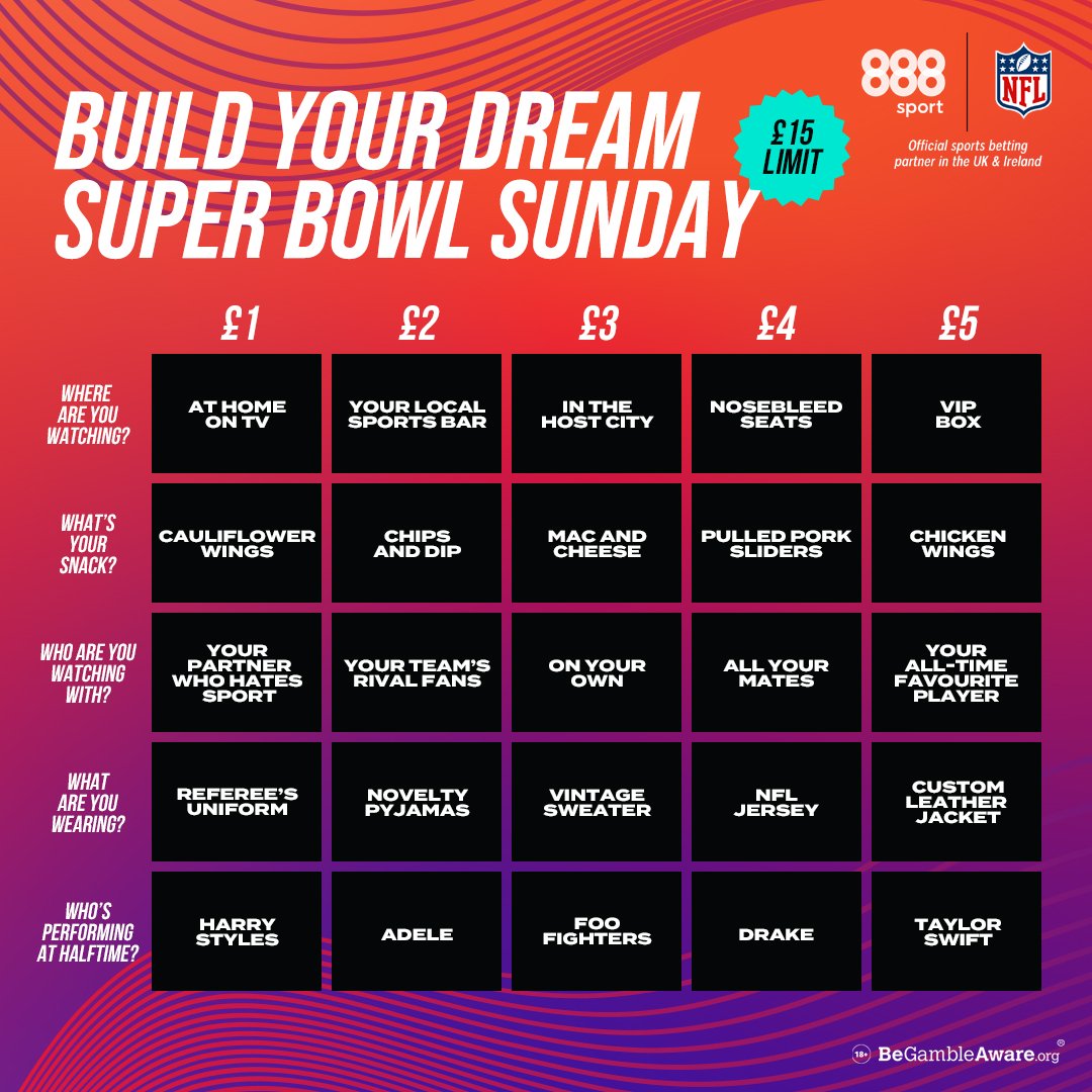 888sport tweet media
