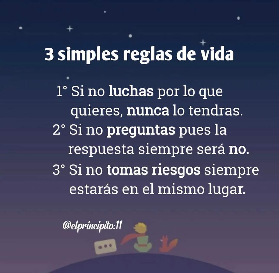 marisolAndrad55's tweet photo. https://t.co/IcuGI0f8us