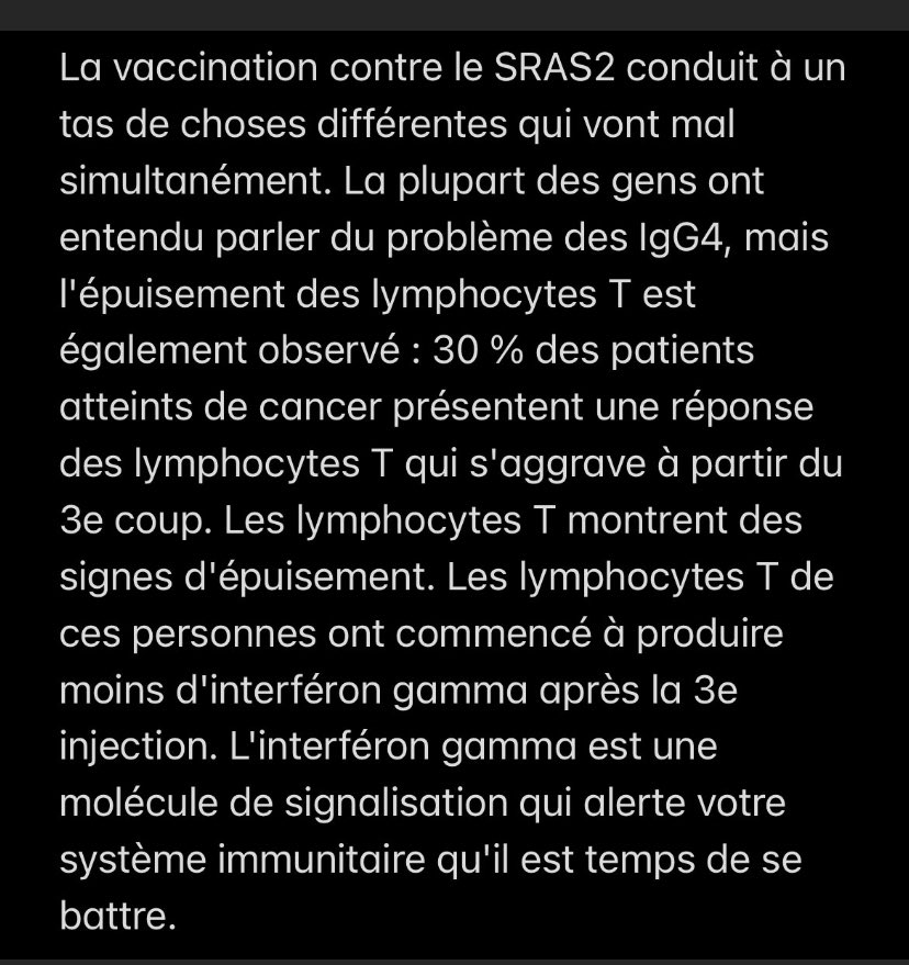 Resistance_SM's tweet photo. 💬Re-Tweet💬Mourir #subitement n'est pas le problème ,pour l’instant #décédé progressivement l’est et cela va durer ,vous voyez cette ligne #rouge qui s'éloigne ?
C'est 1 000 000 de décès supplémentaires dans les pays à #ARNm au cours des 12 derniers mois le saviez-vous ?💬 https://t.co/C7Vy4tndXH