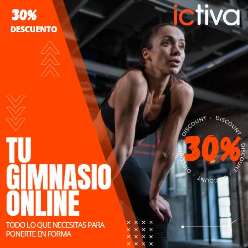 familiaXL tweet media