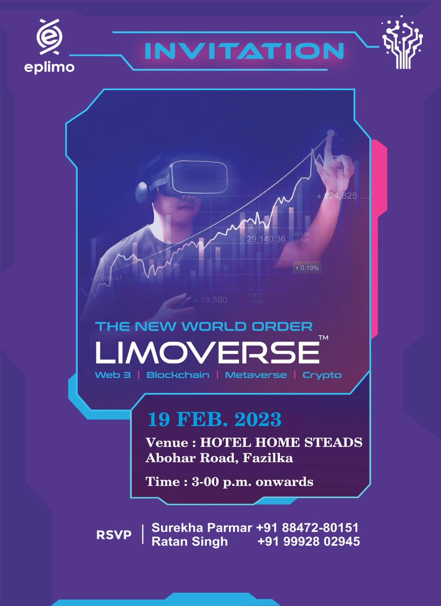 jsgusain45's tweet photo. #Limoverse #meeting https://t.co/RaGdu2bRei