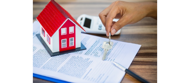 ManuelEscotet's tweet image. To help you make the best decision for your needs and lifestyle, let’s take a look at whether you should rent or to buy a house.
#miamirealestate #miamihomes #floridarealestate #forsale #miamilife mon.infoenligne.net/r/ee-bftw