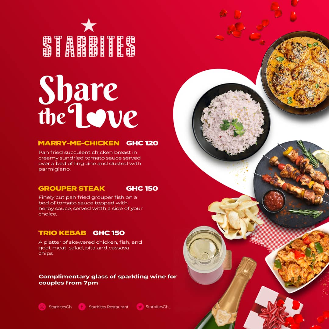 barima_ofori's tweet photo. This vals day by hook or crook 
I will take a bite
#StarBites https://t.co/DKMn9rRmlB