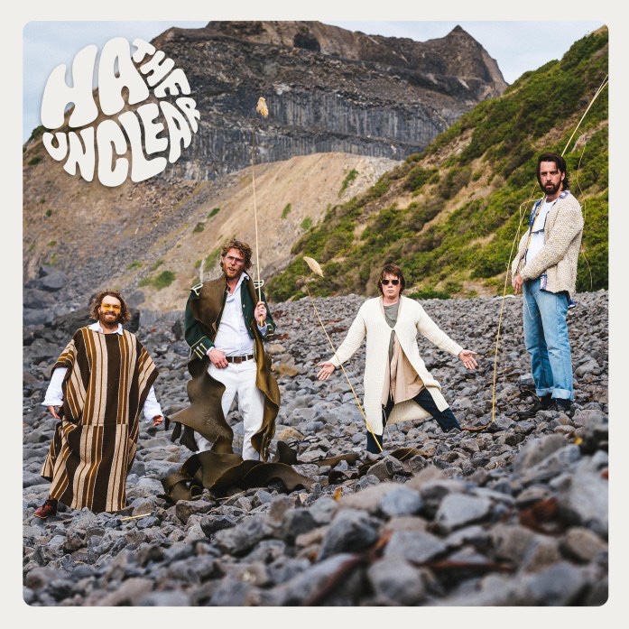 <a href="/hatheunclear/">Ha the Unclear</a> 
“Handprint Negatives” ( @ThinkZik ) en chronique sur ADA - adecouvrirabsolument.com/spip.php?artic…