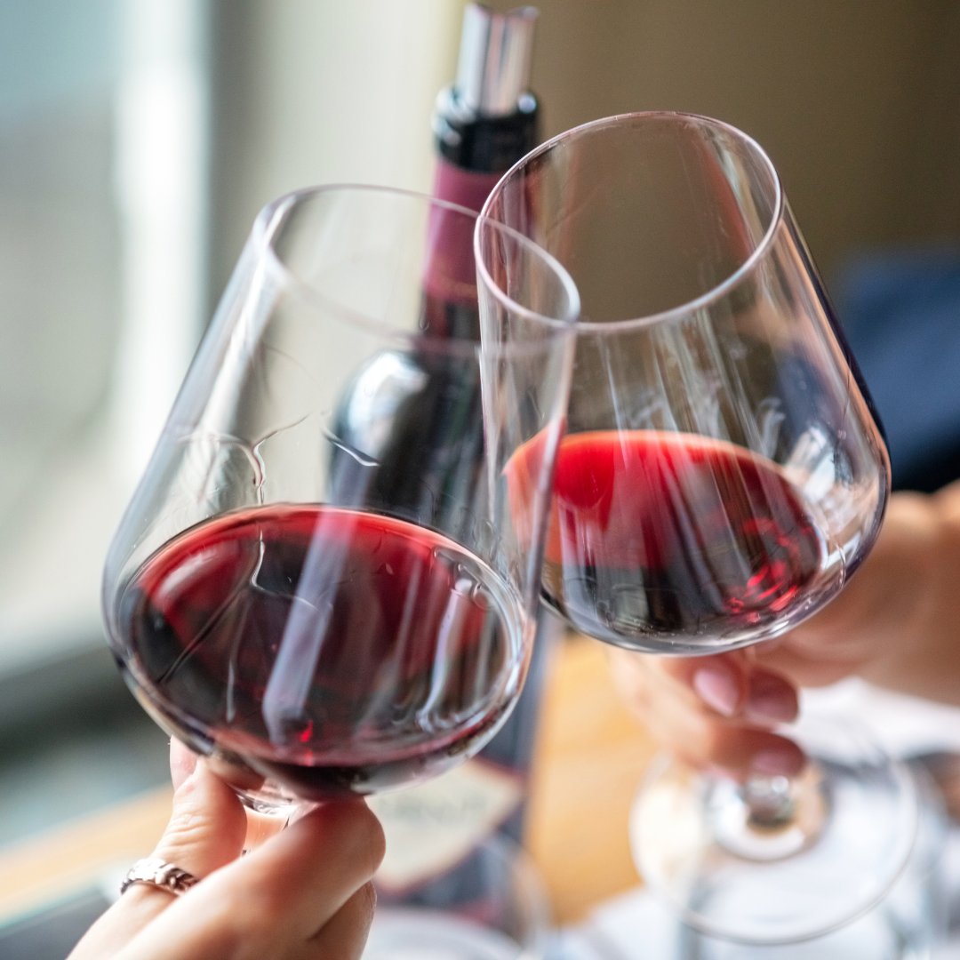 Grenaches du Monde tweet media